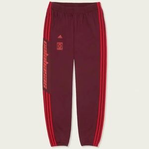 YEEZY Calabasas Track Pants